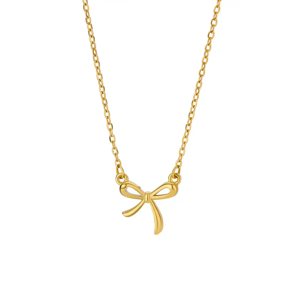luckacco zircon heart cross necklaces for women vintage geometric surrounded by vines choker necklace aesthetic fashion jewelry gift 2025