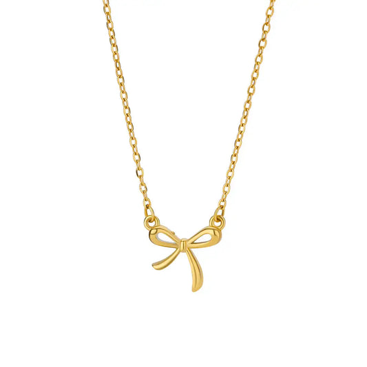 Luckacco Zircon Heart Cross Necklaces For Women Vintage Geometric Surrounded By Vines Choker Necklace Aesthetic Fashion Jewelry Gift 2025