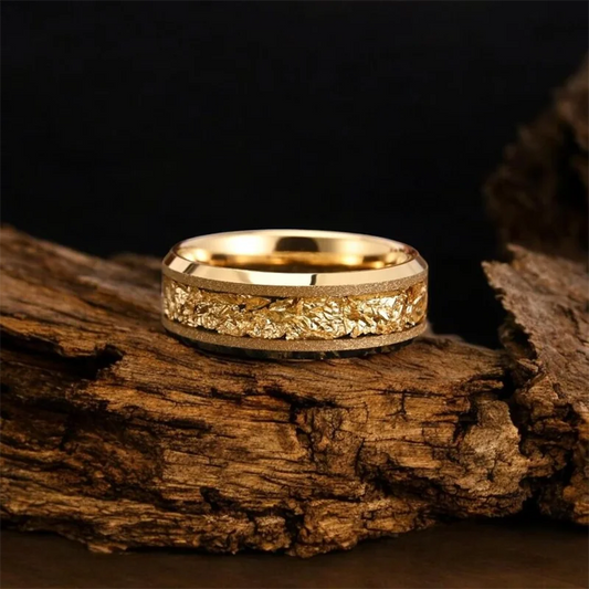 Luckacco luxury anel masculino wedding rings gold plated jewelry anillos de mujer joyeria anillo de compromiso argollas de matrimonio