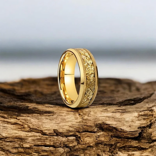 Luckacco luxury anel masculino wedding rings gold plated jewelry anillos de mujer joyeria anillo de compromiso argollas de matrimonio