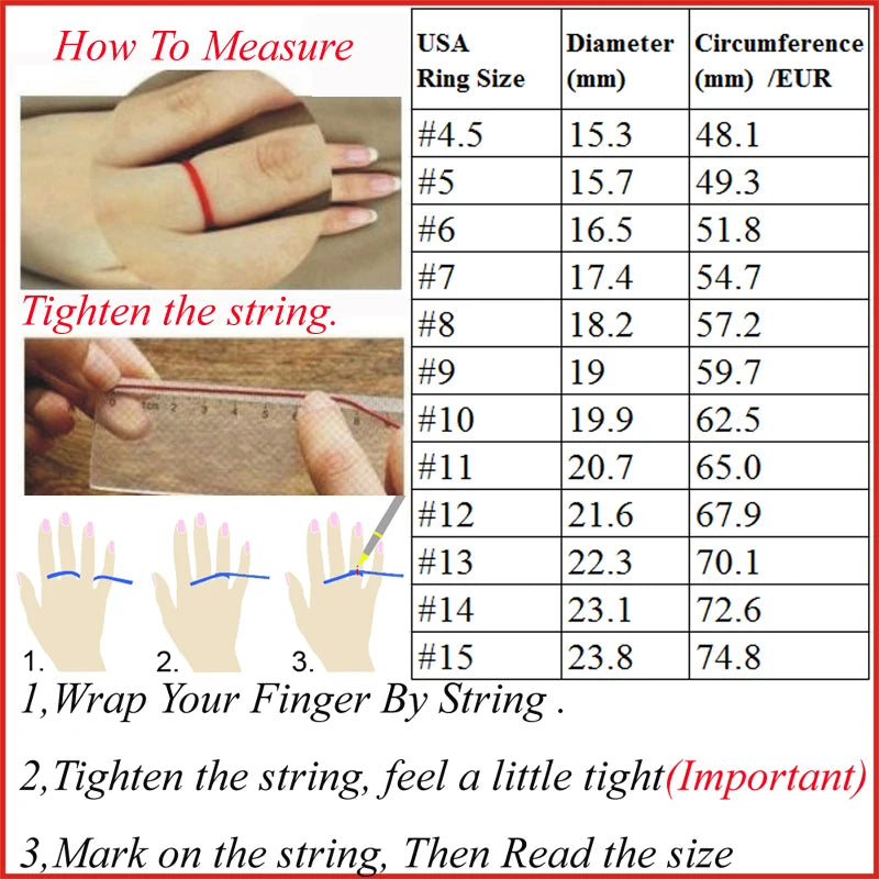 luckacco men's damascus ring tungsten fashion jewelry unique high quality handmade wedding bands couples rings for men male boys