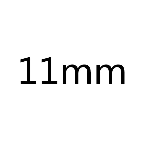 luckacco natural yellow citrine quartz clear round beads bracelet woman men citrine beads crystal 10mm 11mm 12mm 13mm aaaaa