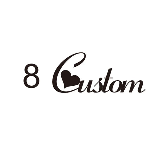 Luckacco weekly pick 925 Sterling Silver Name Necklace Custom Necklaces Jewelry Personality Letter Choker Necklaces with Name for Women Girls