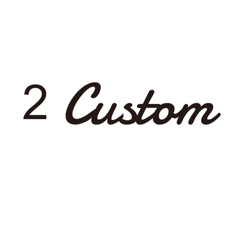 luckacco weekly pick 925 sterling silver name necklace custom necklaces jewelry personality letter choker necklaces with name for women girls