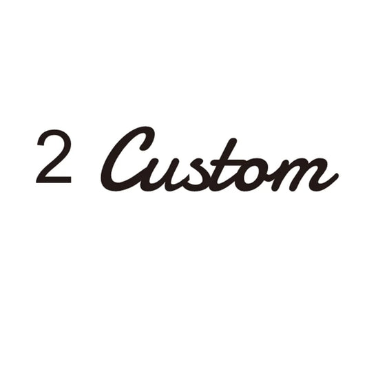Luckacco weekly pick 925 Sterling Silver Name Necklace Custom Necklaces Jewelry Personality Letter Choker Necklaces with Name for Women Girls