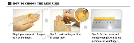 Luckacco 12mm Three color Bible Stainless Steel Wedding rings for women men wholesale Jewelry Lot