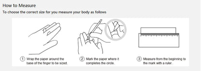 Luckacco daily picks Luxury Silver Color Rings with Dazzling CZ Geometric Shaped Fashion Versatile Wedding Bands Eternity Jewelry for Women