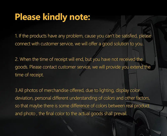 Luckacco New 925 Sterling Silver Necklace Simple Style Charming Woman Choker Birthday Party Gift Exquisite Jewelry
