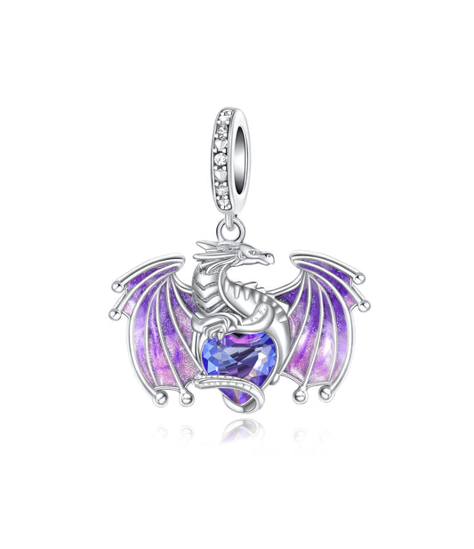 Luckacco 925 Sterling Silver Golden Charms Easter Can Be Opened Eggs Bead Rabbit Pendants Fit Original Bracelet DIY Jewelry Gift