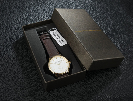 Luckacco WINNER Official Original Replica Watch Thin Mechanical Watches for men Waterproof Elegant Fashion Classics wristwatch Clock