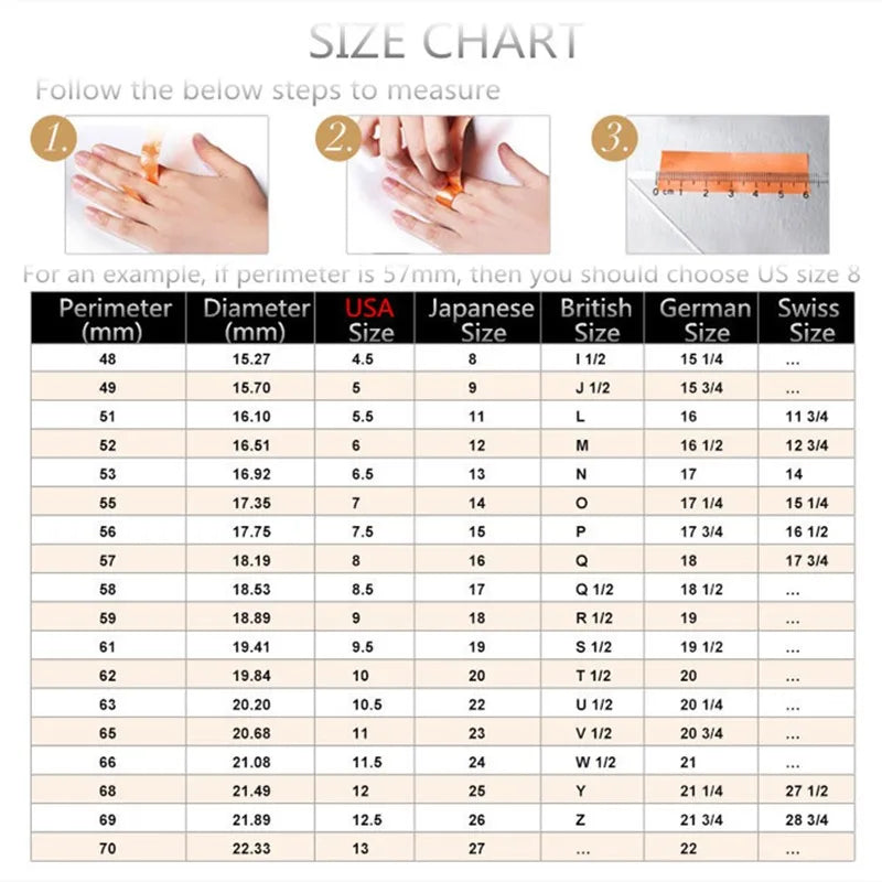 luckacco stainless steel hollow heart puzzle couple rings "i love you" engraved wedding band ring for women men size 5-12
