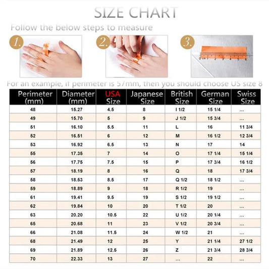 Luckacco Stainless Steel Hollow Heart Puzzle Couple Rings "I LOVE YOU" Engraved Wedding Band Ring for Women Men Size 5-12