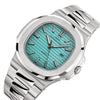 Luckacco LGXIGE TOP Luxury Brand Japan Quartz Watches Men Stainless Steel Military Watch Causal Fashion Business Clock Male Wristwatch
