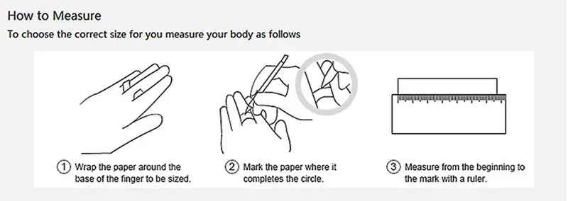 luckacco caoshi 2pcs/set luxury wedding rings for women bright marquise zirconia finger jewelry gorgeous fashion silver color accessories