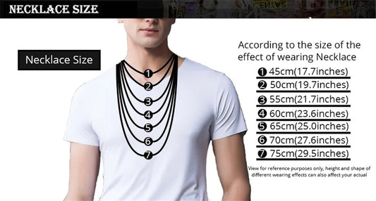 Luckacco Religious Iced Out Zircon Jesus Cross Pendant Male Gold Color Stainless Steel Christian Big Necklace for Men Jewelry Gift 2025